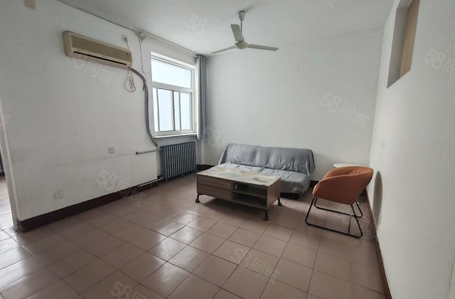 文轩本部  一中  八中  一中家属院  电梯五楼  三室