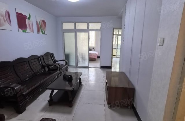 欣欣苑2室2厅76㎡41万二手房图片