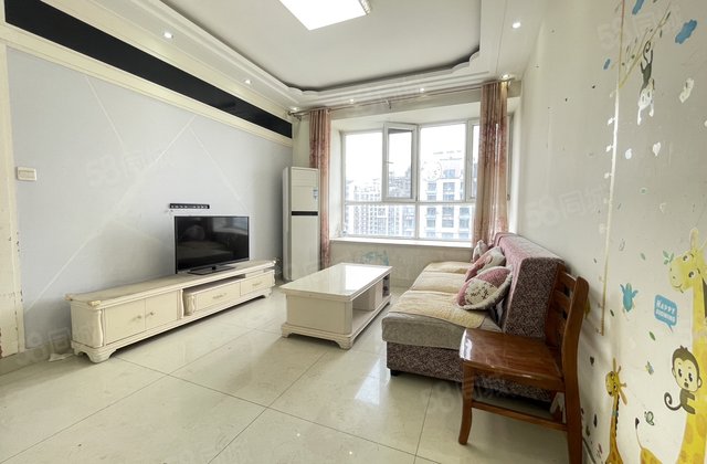 随时看房！金柱大学城！全明东边户好楼层！文苑二中！免大税送储