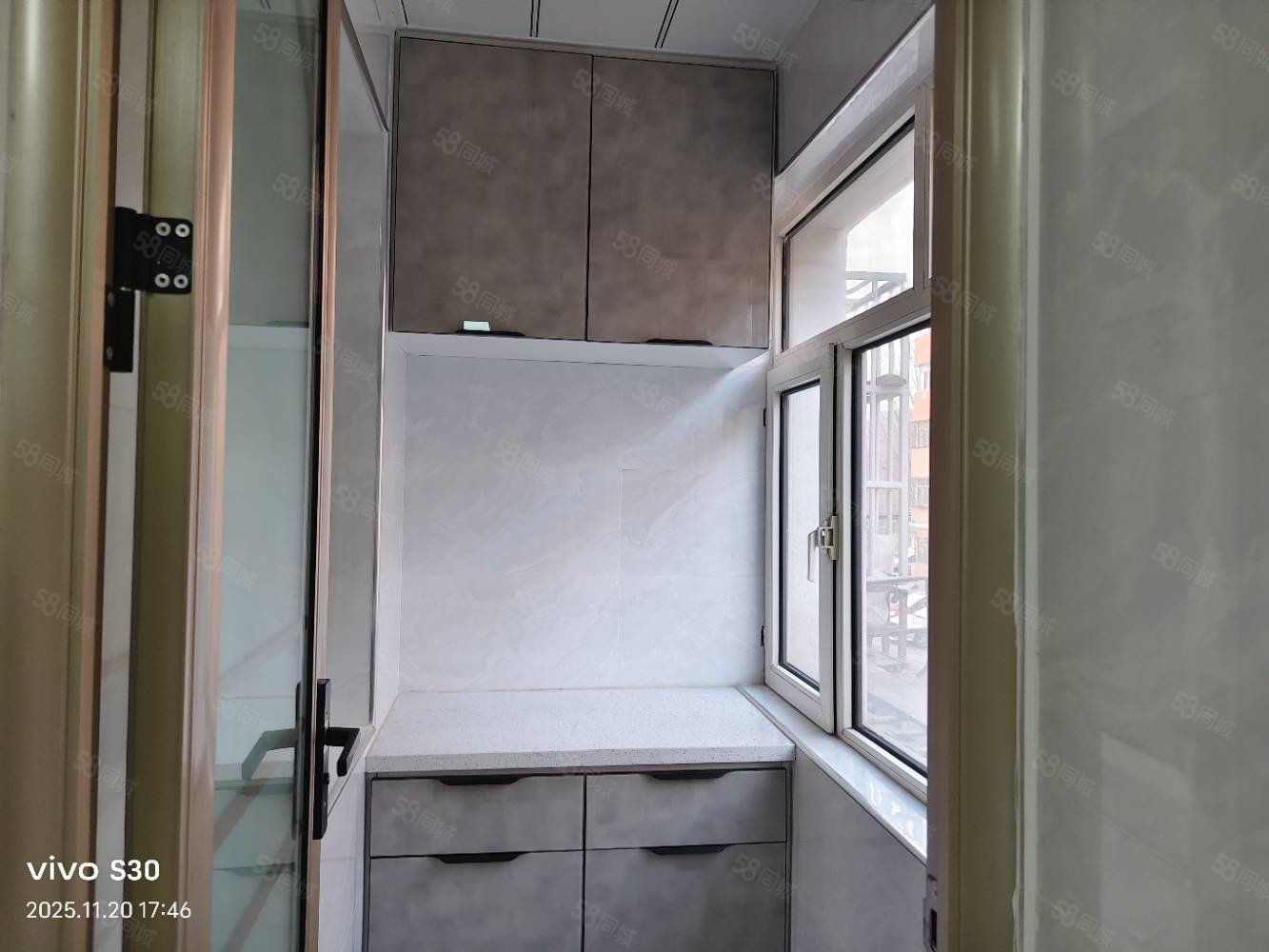 味多小区(军垦路)3室2厅1卫88.5㎡南北31万