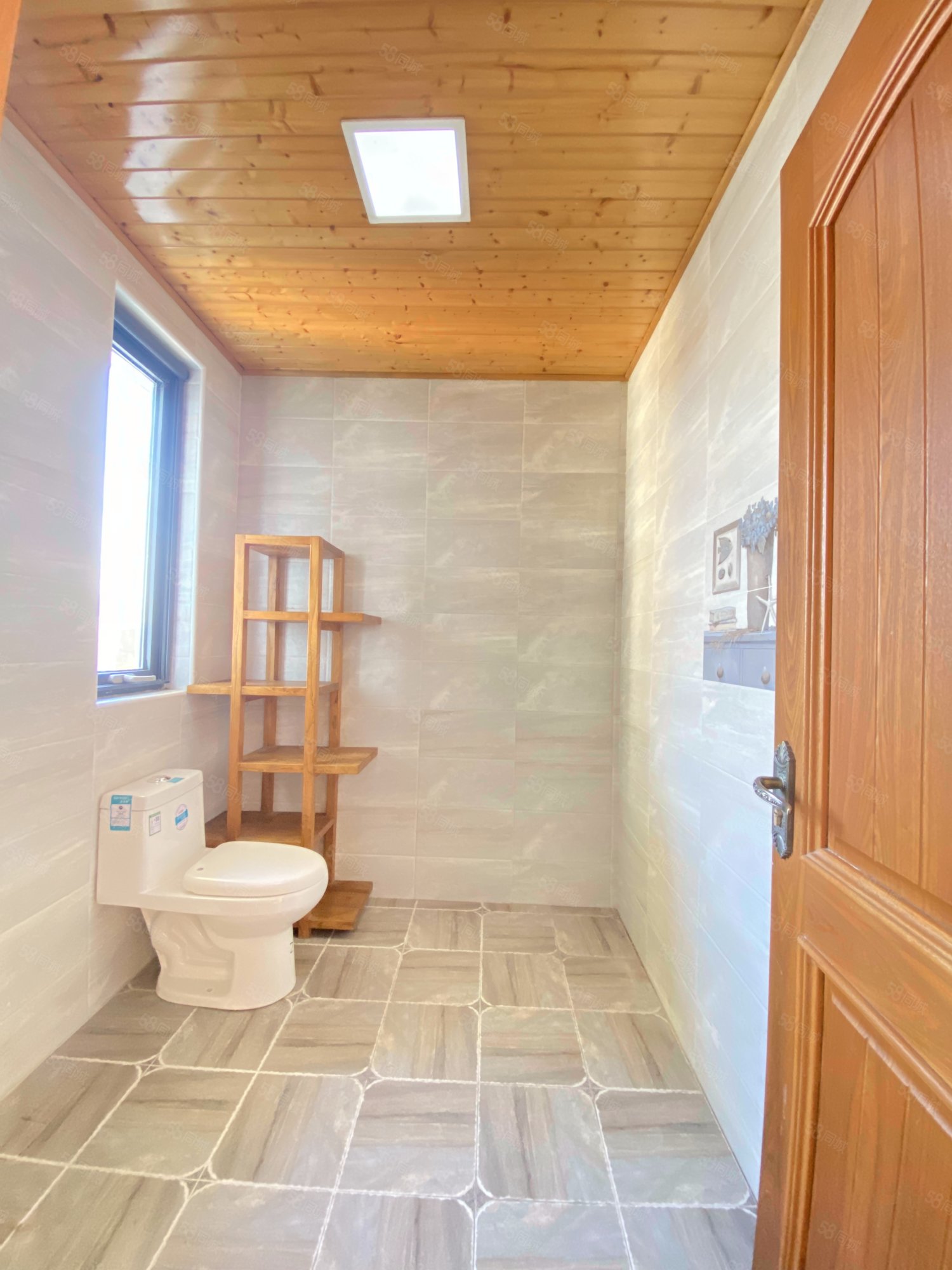 山語城(一區(qū))4室3廳3衛(wèi)123.24㎡南北530萬