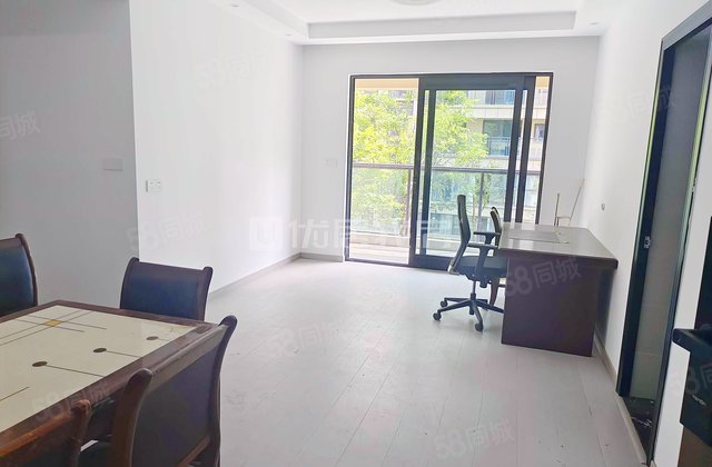 招商雍璟城璟阁3室2厅92㎡112万二手房图片