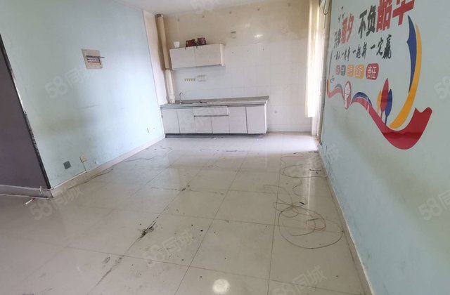 53.8万，东昌本部，金鼎，新东方国际80平，住宅70年产权