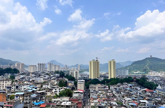 琅东花园2室2厅90.85㎡27万二手房图片