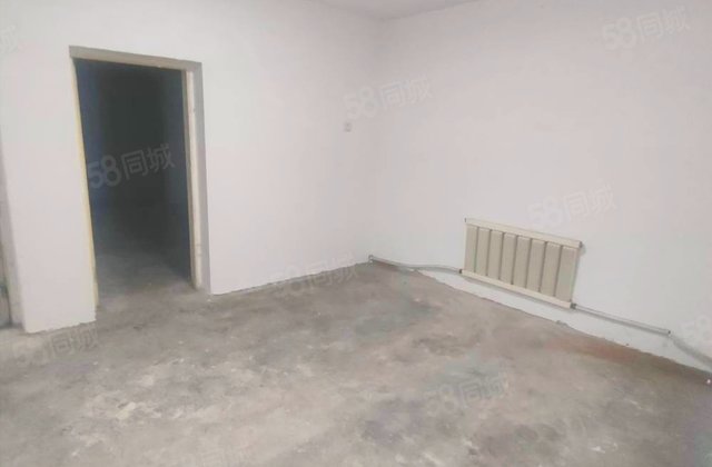 西安胡同1169,1267号小区3室1厅90㎡59万二手房图片