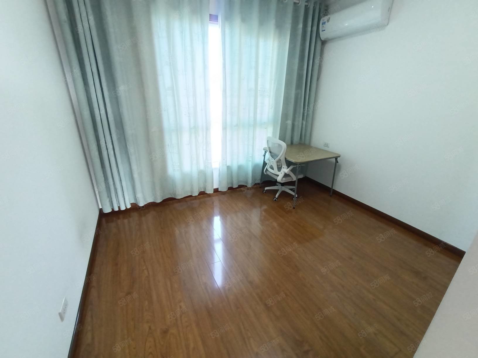 森嘉幸福里3室2厅1卫126㎡南北99.8万