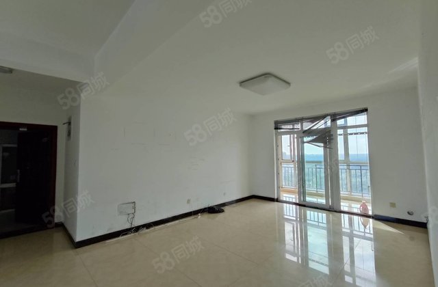 文轩本部 摩天轮旁 西安交大 四室双卫 好楼层 观双湖景