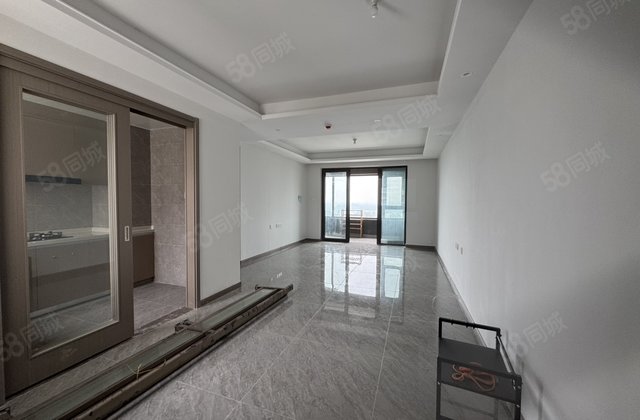 急售！翰林天悦 边户 送车位 送储 新一中 外国语