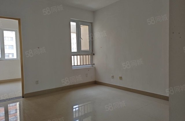 总价39万！！买两室，二中文苑，