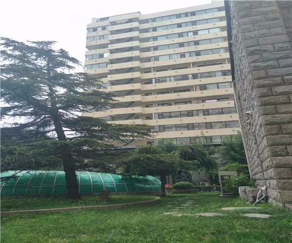 【龙头公寓, 龙头公寓小区详情,房价走势,房源,业主论坛】- 北京58