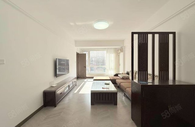 千山心城2室2厅84㎡98万二手房图片