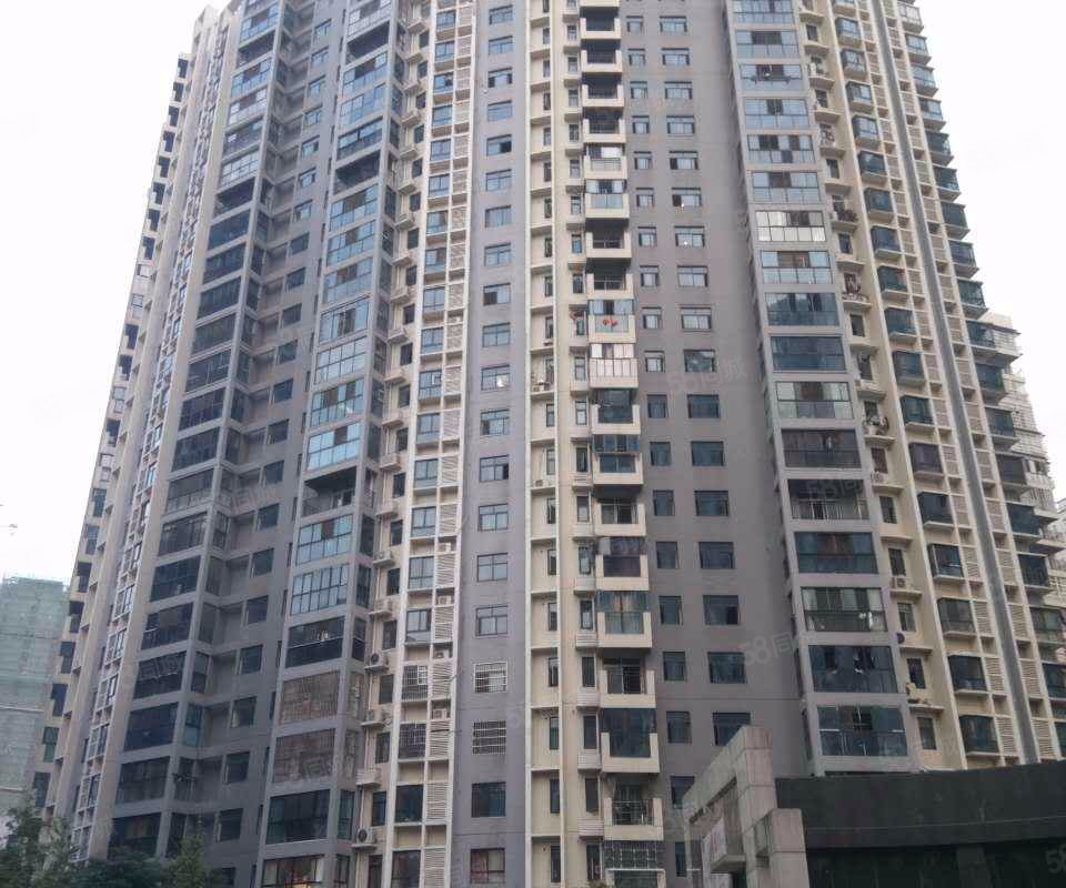 【金碧花园, 金碧花园小区详情,房价走势,房源,业主论坛】- 株洲58