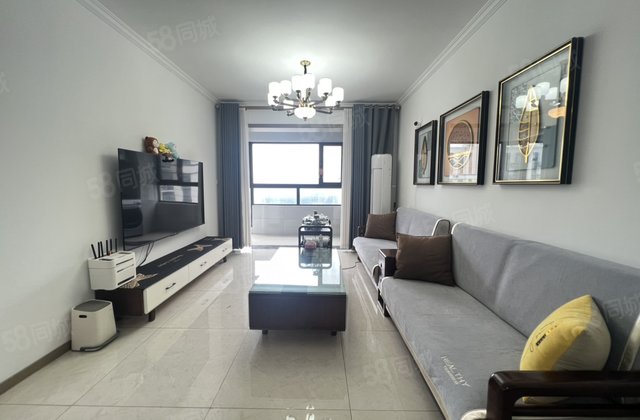 急！双阳台送车储！民生凤凰城16号院！新一中！翰林天悦