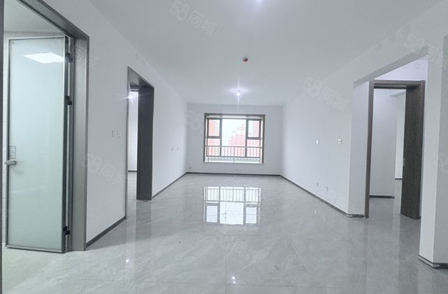 急售！一实验！康盛园东边户送储藏室 有证可分期 东昌天悦