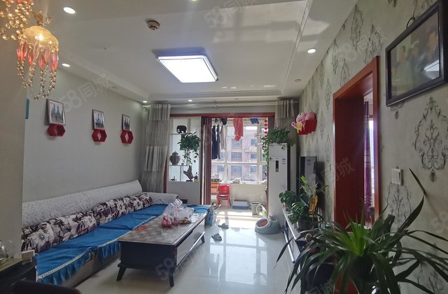 新城邦 带车带储 免大税 中间不沿街 位置佳 看房随时