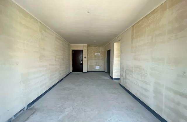 龙湖云瑶玉陛陛川3室2厅100.2㎡110万二手房图片