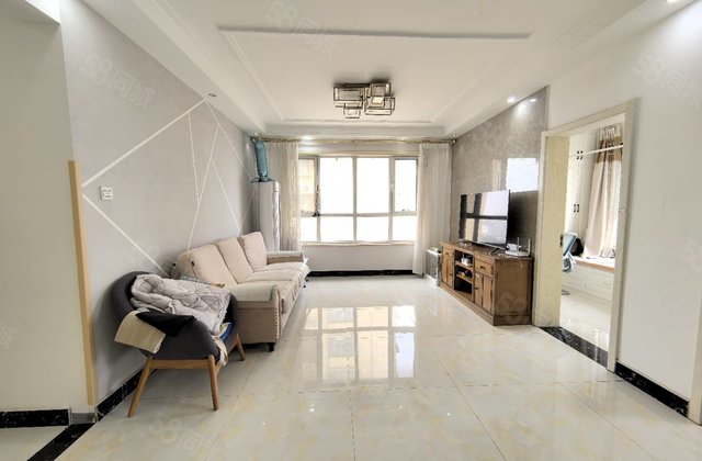 急售 人民公园 大润发 六中 星光中央丽都 边户 送储