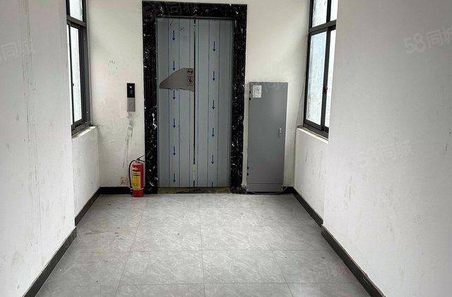 建材设计院宿舍3室2厅99.88㎡84.8万二手房图片