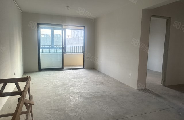 阳光城斐丽瑞府4室2厅127.75㎡155万二手房图片