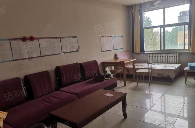 急售 文轩本部 八中  一路之隔 建行家属院 带储