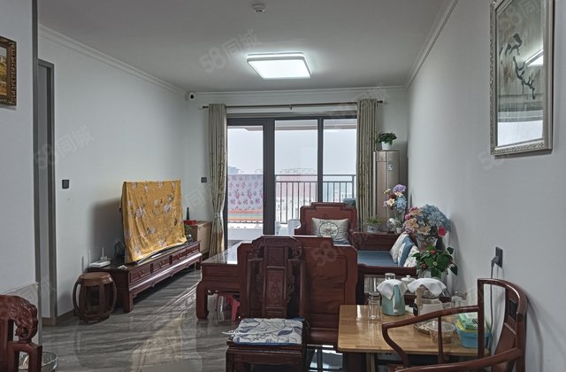 聊城大学南 学府印象 带车位地下室 一实验 体育馆附近