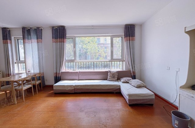 新一中，外国语旁，带车位储藏室，看房子方便