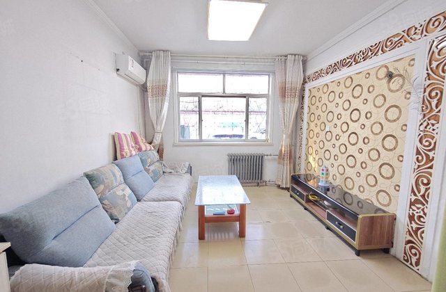 文轩中学本部，多层一楼，三室，柳园办事处，老一中，柳园小区