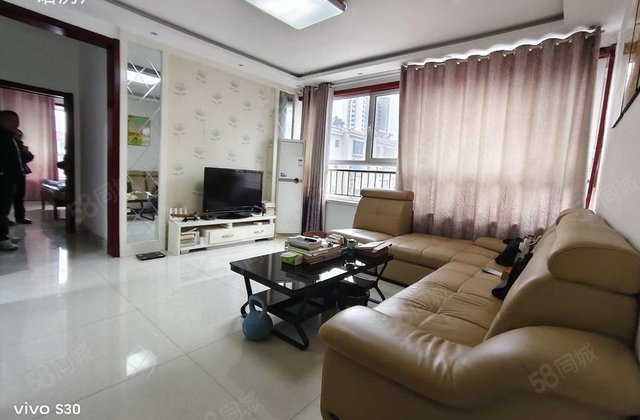 畅博怡情湾！新出3室2厅2卫！房东急售，捡  的看过来！