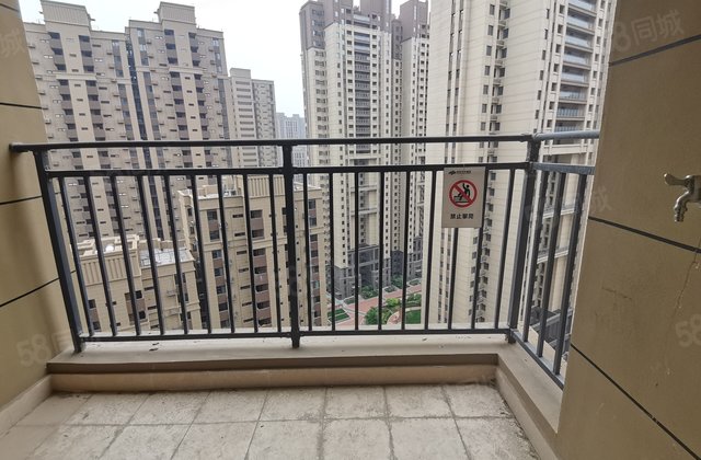 【西安未央明光南路阳光朝南-西安58同城