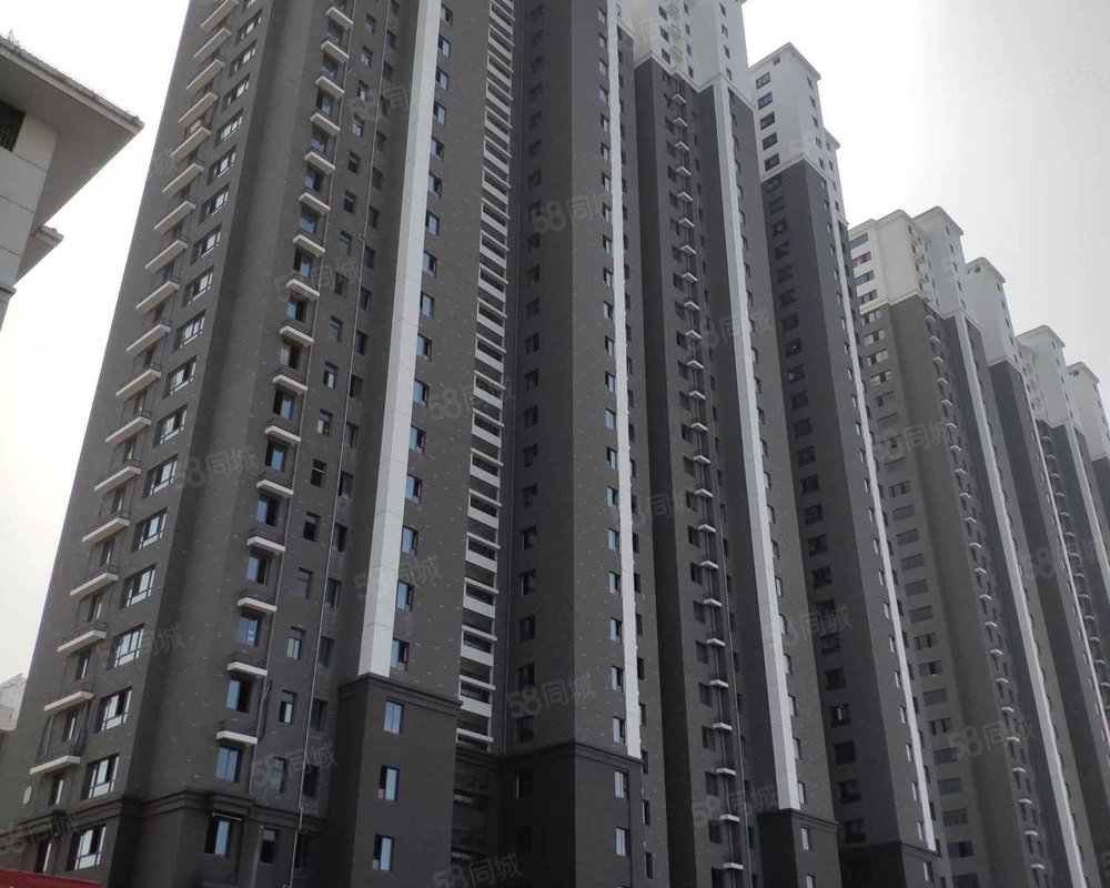 【汇川大象城, 汇川大象城小区详情,房价走势,房源,业主论坛】- 邳州