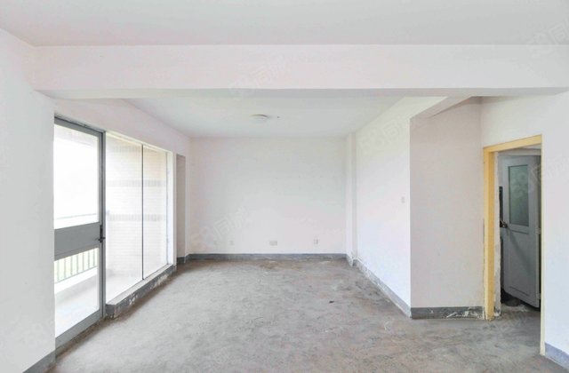 共和世家2室2厅93.81㎡105万二手房图片