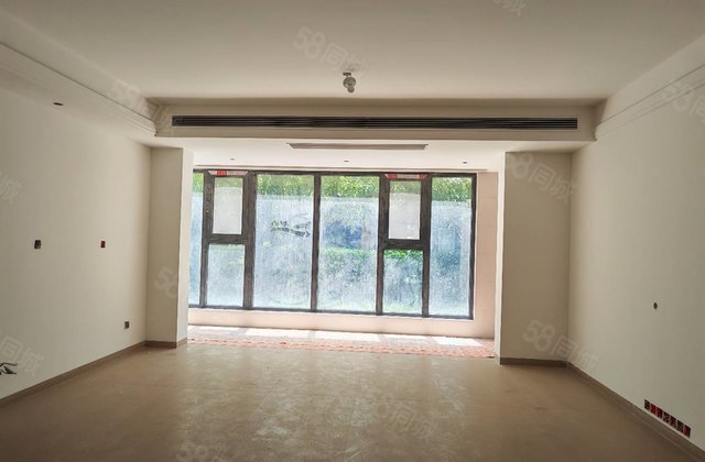 珑悦3室2厅122㎡97万二手房图片