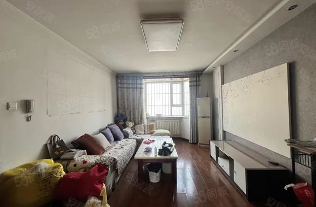 急售！文轩总部 电梯洋房 精装修 东关国际 龙山花园