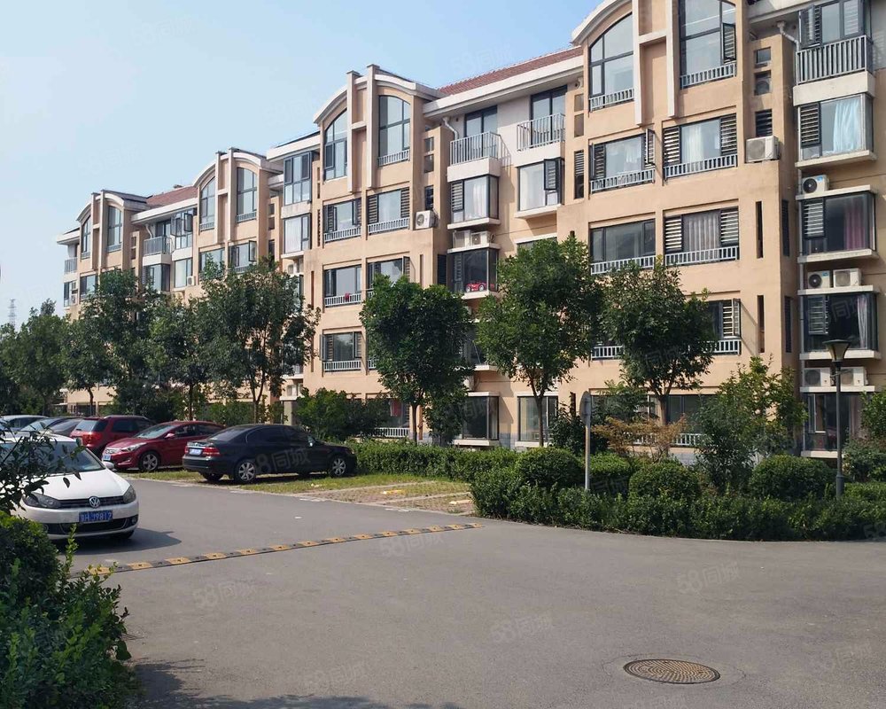 【鑫湖家园(b区), 鑫湖家园(b区)小区详情,房价走势,房源,业主论坛】