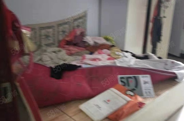 盛都花园2室2厅81.3㎡37万二手房图片