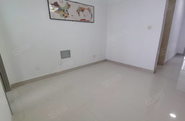 老文轩一中外国语，羡林苑精装修拎包入住