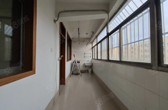 中共聊城市委党校家属院 购物方便 商品房 刚需小三居