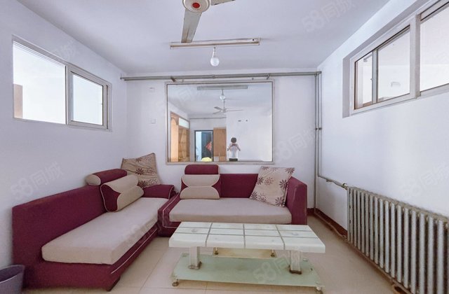 房东急售，新纺街老东昌，孝心一楼小区停车方便，看房有钥匙，