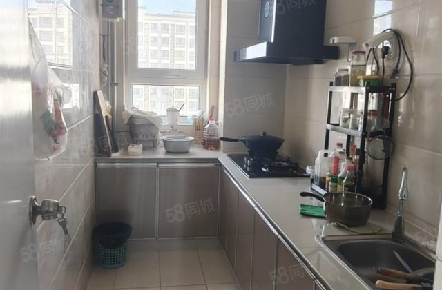 文轩一中附近，全明方正户型，东关国际免大税