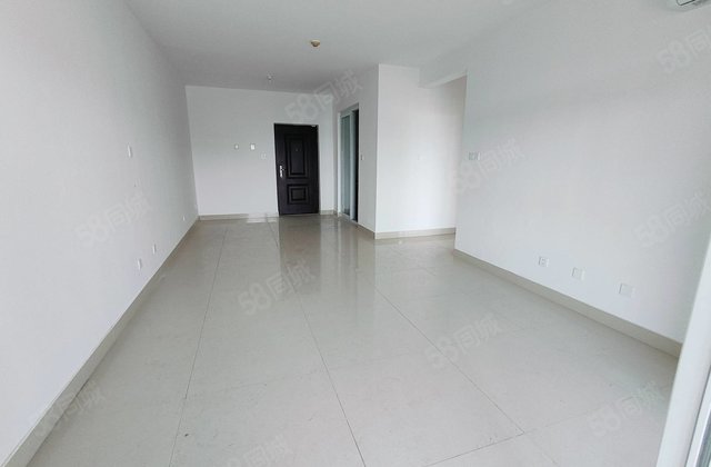 走一手手续！无任何过户费用！紧邻万达 对过五中！水城