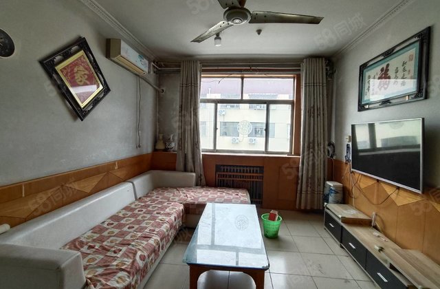 柳园办事处家属院！文轩八中实验！次顶层！柳园小区！电业局四院