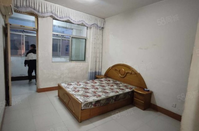 45.9万  划东昌 三居室 可按揭