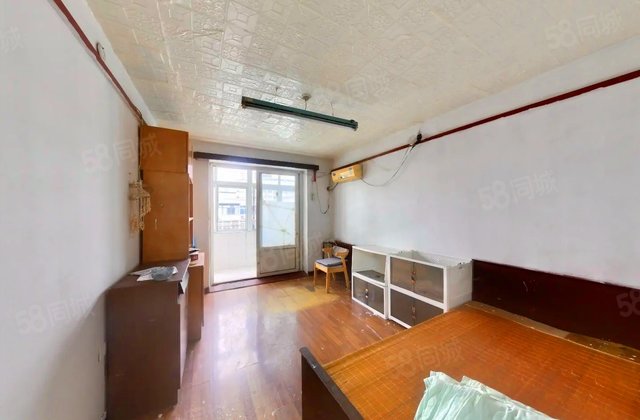 观景里2室1厅63.03㎡90万二手房图片