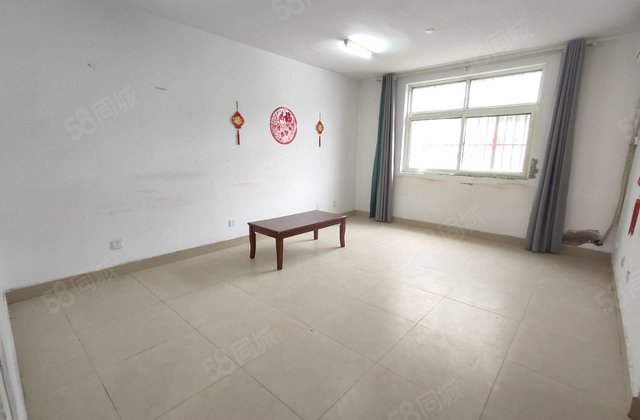 湖边，城市主人4开头，金立文苑实验文轩集团，望湖地暖三室