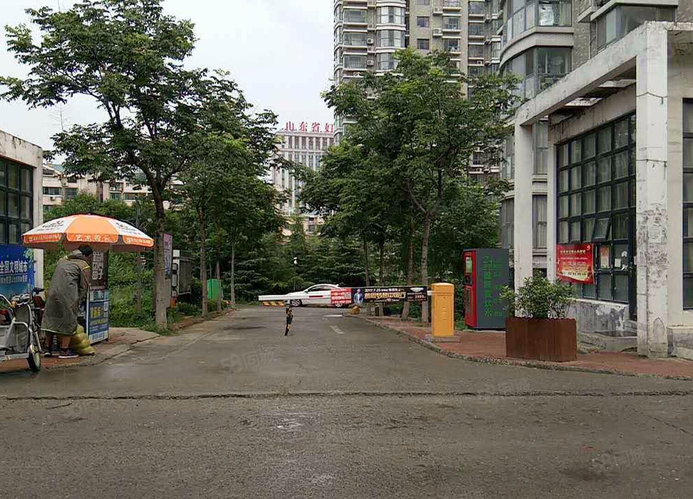 【正大城市花园翠苑, 正大城市花园翠苑小区详情,房价走势,房源,业主