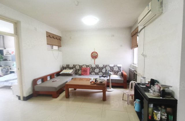 湖边好房 中楼层 实验 乐园 电厂 免大税 带储 随时看房