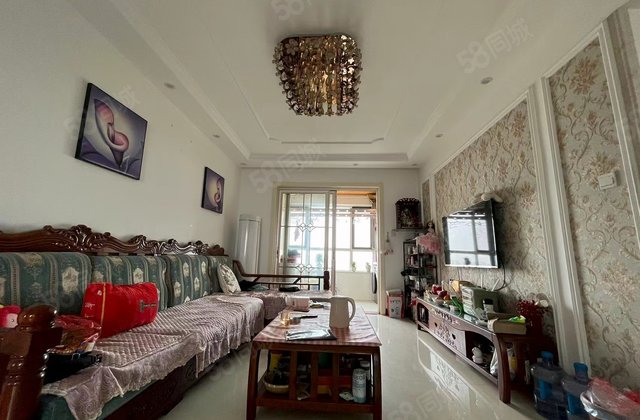 小区 合适一套 人民公园 帝景 宝徕花园 附近 中央丽都