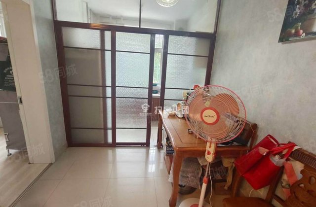 电大路水城五中东临，三室两厅，桐凤家园，丽景花园，阿尔卡迪亚