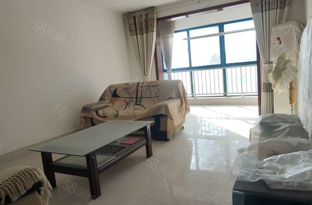 急售  电梯洋房 好楼层 错层设计