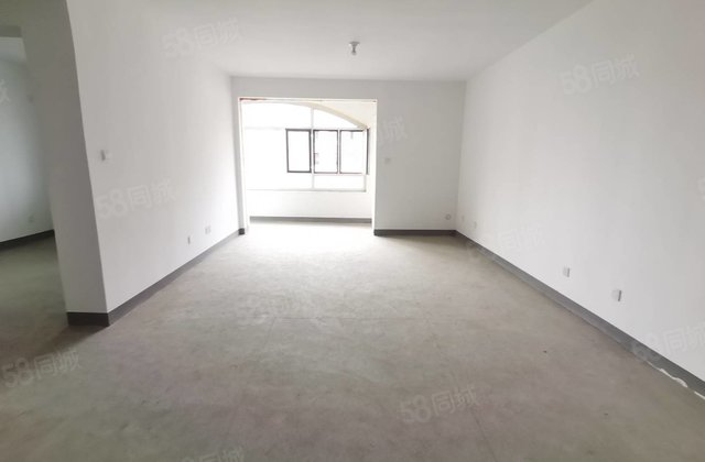 急售开发区新房未住 现房 江北水镇 免大税 房东诚心卖